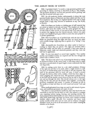 Manual de nós (decorativos 2)