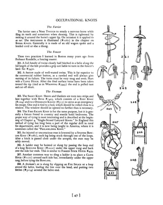 Manual de nós (decorativos 2)