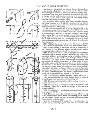 Manual de nós (decorativos 2)