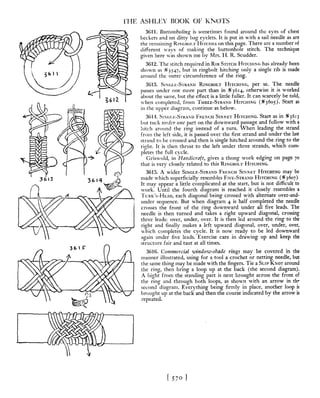 Manual de nós (decorativos 2)