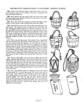 Manual de nós (decorativos 2)