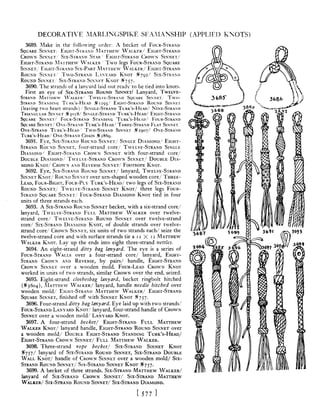 Manual de nós (decorativos 2)