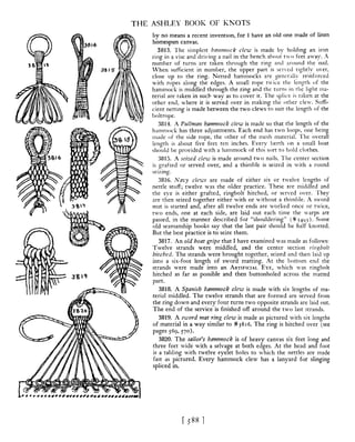 Manual de nós (decorativos 2)