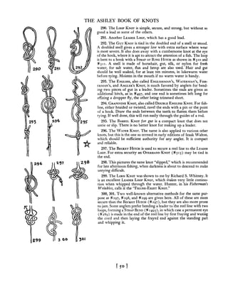 Manual de nós (decorativos 2)