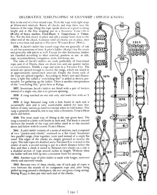 Manual de nós (decorativos 2)