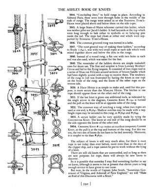 Manual de nós (decorativos 2)