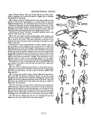 Manual de nós (decorativos 2)