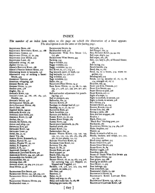 Manual de nós (decorativos 2)