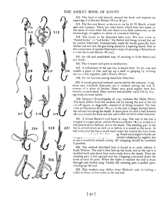 Manual de nós (decorativos 2)