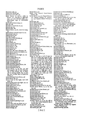 Manual de nós (decorativos 2)