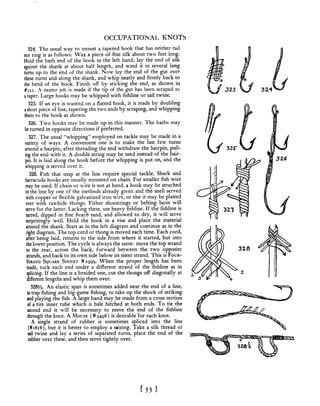 Manual de nós (decorativos 2)