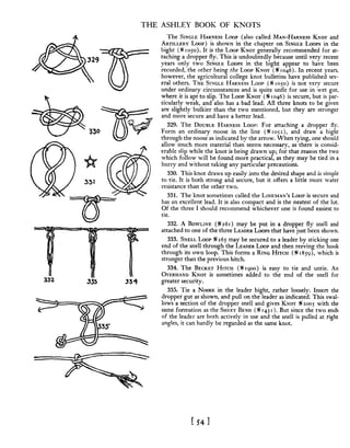 Manual de nós (decorativos 2)