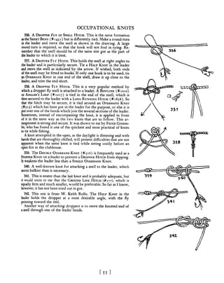 Manual de nós (decorativos 2)