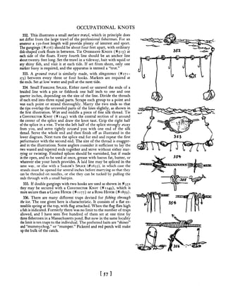 Manual de nós (decorativos 2)