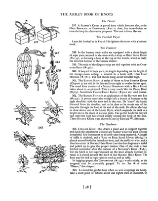 Manual de nós (decorativos 2)