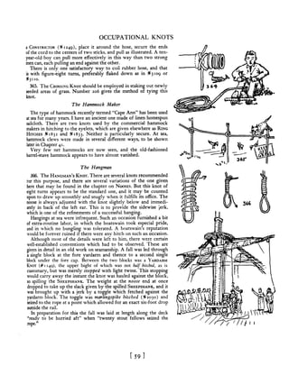 Manual de nós (decorativos 2)