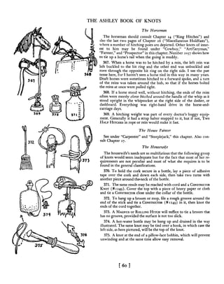 Manual de nós (decorativos 2)