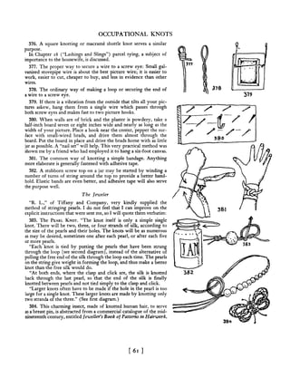 Manual de nós (decorativos 2)