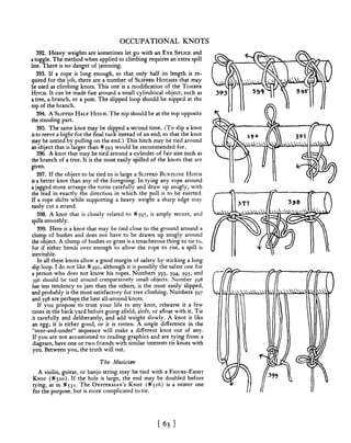 Manual de nós (decorativos 2)