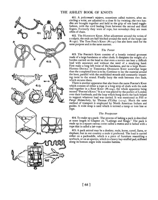 Manual de nós (decorativos 2)
