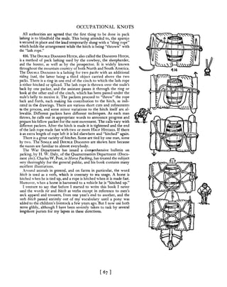 Manual de nós (decorativos 2)