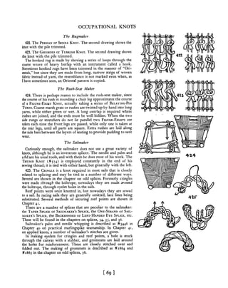 Manual de nós (decorativos 2)