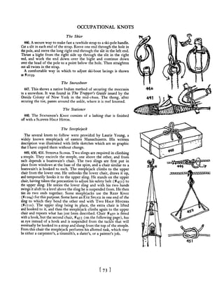 Manual de nós (decorativos 2)