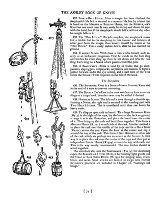 Manual de nós (decorativos 2)