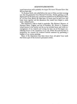 Manual de nós (decorativos 2)