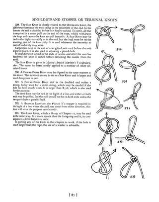 Manual de nós (decorativos 2)
