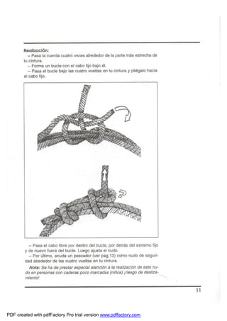 PDF created with pdfFactory Pro trial version www.pdffactory.com
 