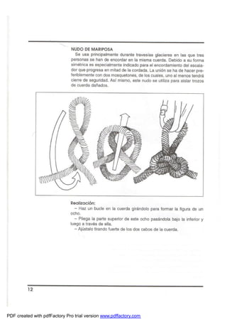 PDF created with pdfFactory Pro trial version www.pdffactory.com
 