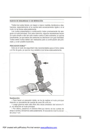 PDF created with pdfFactory Pro trial version www.pdffactory.com
 