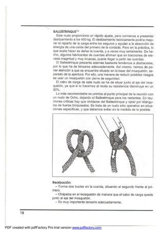 PDF created with pdfFactory Pro trial version www.pdffactory.com
 