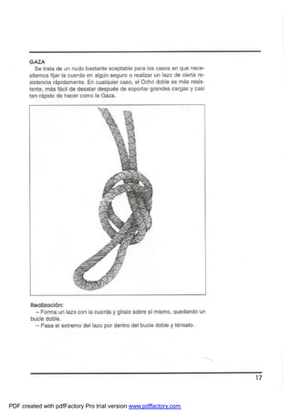 PDF created with pdfFactory Pro trial version www.pdffactory.com
 