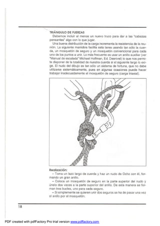 PDF created with pdfFactory Pro trial version www.pdffactory.com
 