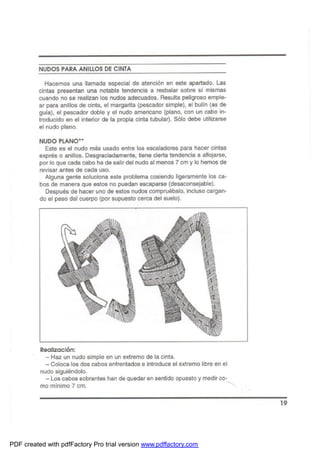 PDF created with pdfFactory Pro trial version www.pdffactory.com
 