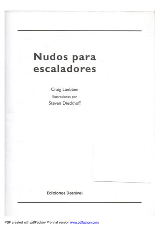 PDF created with pdfFactory Pro trial version www.pdffactory.com
 