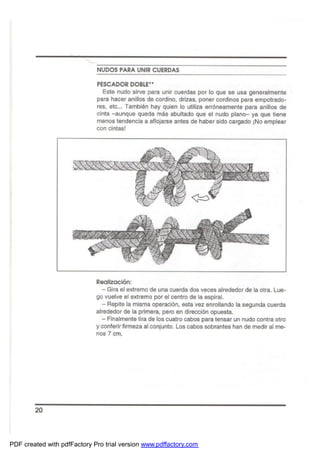 PDF created with pdfFactory Pro trial version www.pdffactory.com
 