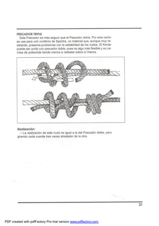 PDF created with pdfFactory Pro trial version www.pdffactory.com
 