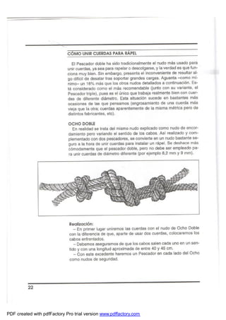 PDF created with pdfFactory Pro trial version www.pdffactory.com
 