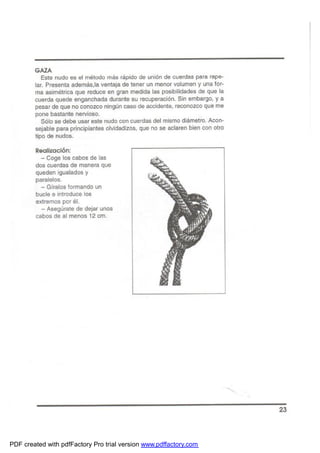 PDF created with pdfFactory Pro trial version www.pdffactory.com
 