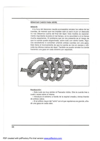 PDF created with pdfFactory Pro trial version www.pdffactory.com
 