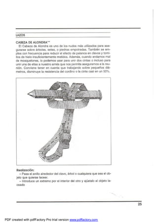 PDF created with pdfFactory Pro trial version www.pdffactory.com
 