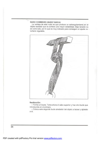 PDF created with pdfFactory Pro trial version www.pdffactory.com
 