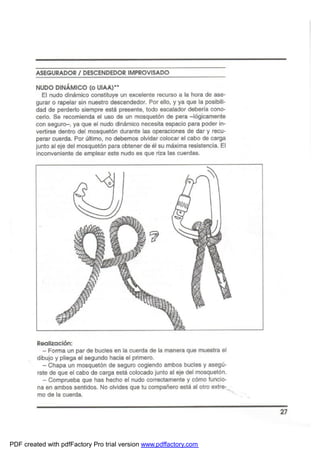 PDF created with pdfFactory Pro trial version www.pdffactory.com
 