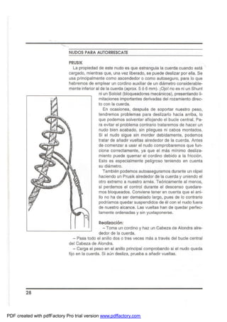 PDF created with pdfFactory Pro trial version www.pdffactory.com
 