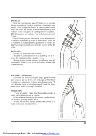 PDF created with pdfFactory Pro trial version www.pdffactory.com
 