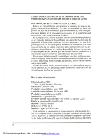 PDF created with pdfFactory Pro trial version www.pdffactory.com
 