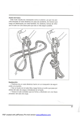 PDF created with pdfFactory Pro trial version www.pdffactory.com
 